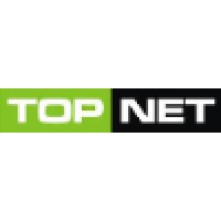 Top Net Soluções Inteligentes Ltda
