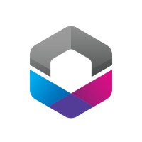 شركة تقنية الحلول logo - Similar company to Ecit | شركة خبراء تقنية المعلومات