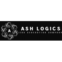 Ash Logics logo - Similar company to Provelopers Llc