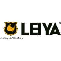 Zhejiang Jingli Tools Co., Ltd. logo - Similar company to Prulde