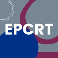 Early Phase Cancer Research Team Southampton logo - Similar company to Experimental Cancer Medicine Centres Network (Ecmc)