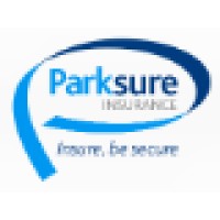 Parksure