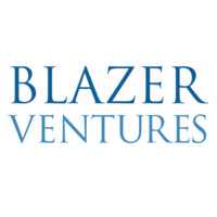 Blazer Ventures logo - Similar company to Mw Consulting