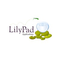 LilyPad Applications logo - Similar company to Lilypad Crm