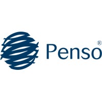 Penso Advisors LLC logo - Similar company to Totem Macro