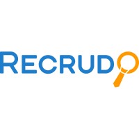 Recrudo GmbH logo - Similar company to Lit Solutions & Services Gmbh