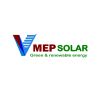 VMEP Solar - EPC for Green and Renewable Energy logo - Similar company to Solar Rooftop Investment