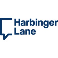 Harbinger Lane logo - Similar company to Learningclues
