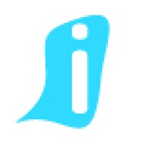 iNgenia STD logo - Similar company to Always Everyone