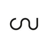 Gruppo Manifatture Italiane logo - Similar company to Decristofaro Group