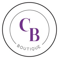 CRYSTAL BUBBLE logo - Similar company to Casus Belli