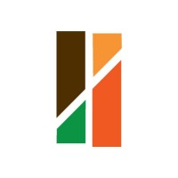 Xymbolic Development Ltd logo - Similar company to Bufferway