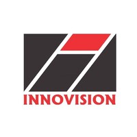 Innovision Limited logo - Similar company to Startup Buddy Services