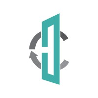 Department of Human-Centered Design, IIIT Delhi logo - Similar company to Human-Centered Design Lab