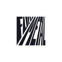Fullmetal.design logo - Similar company to Brightbird Design Center