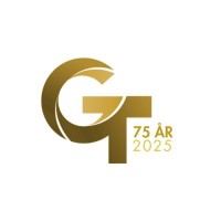 Gulv og Tak AS logo - Similar company to Laget (Nkss)