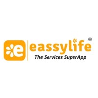 Eassylife logo - Similar company to Udaan : Empowering Children With Type 1 Diabetes
