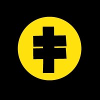 Altcoin Edge logo - Similar company to Coraid Digital