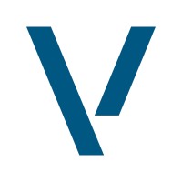 ANVOR - idea labs logo - Similar company to Weact