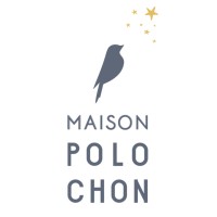 Maison Polochon