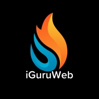 iGuruweb Gaming logo - Similar company to Aa Advisory V
