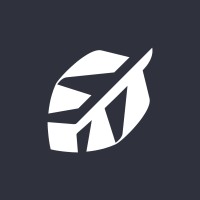 elevaid.earth logo - Similar company to Bewa Group