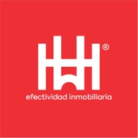 WHouse Efectividad Inmobiliaria logo - Similar company to W.House