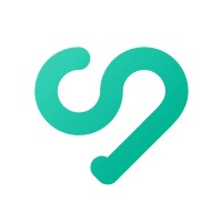 Adora logo - Similar company to Pdole.Inc / Pdole株式会社（プドール）