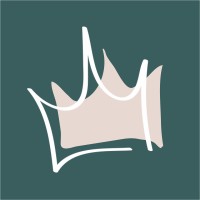 Petits Héritiers logo - Similar company to Sculpture