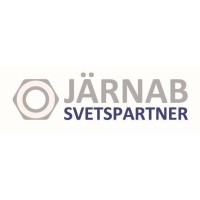 SVETSPARTNER I MALMÖ AB logo - Similar company to Dortek Ab
