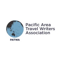 Pacific Area Travel Writers Association logo - Similar company to Growthologists®