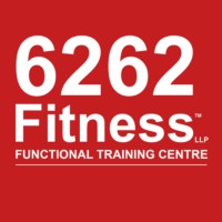 6262 Fitness logo - Similar company to Inovoda Business Solutions