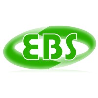 Energy Biomass Sourcing logo - Similar company to Id System Railway