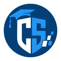 CS Digital Acacdemy logo - Similar company to Cavilsoft It Technologies Pvt Ltd
