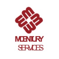 MCenturySG logo - Similar company to Rs Realtor