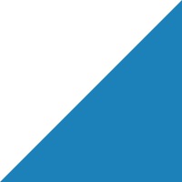 Precisionvalue