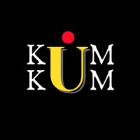 Kumkum Jewellers logo - Similar company to Go-Emp