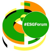 ESG-Forum – Eine F.A.Z. Konferenz logo - Similar company to Protegg Gmbh