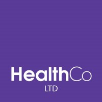 HealthCo Limited logo - Similar company to Labelforce