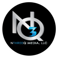 Nthreeq Media, Llc