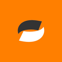 MSP GROUP logo - Similar company to Virtus Group Chile