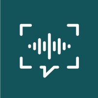 inside voices (ERA 23) logo - Similar company to Fisecal