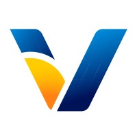 Vigdu Technologies LTD logo - Similar company to Alter- Environmental Engineering