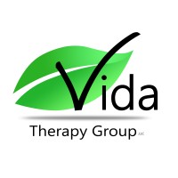 Vida Therapy Group, LLC logo - Similar company to Tristar Physical Therapy