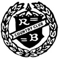 Race Brook Country Club logo - Similar company to Beta Shim Company
