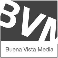 Buena Vista Media GmbH logo - Similar company to Sackworks®