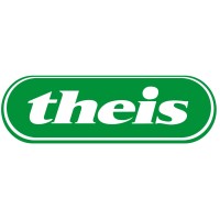Adam Theis GmbH logo - Similar company to Biofruit Gmbh