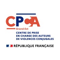 CPCA Grand Est logo - Similar company to Mediations 49