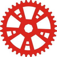 VeloLIVE logo - Similar company to Nabe