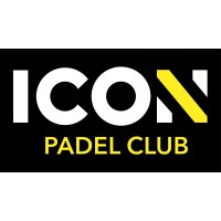 Icon Club logo - Similar company to Aura Group Ag